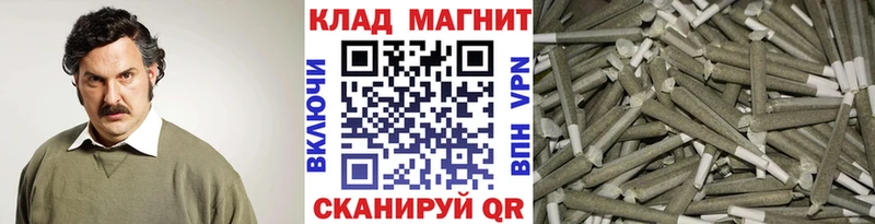 Alpha-PVP Биробиджан