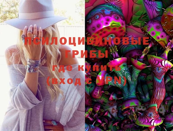 гидра Беломорск