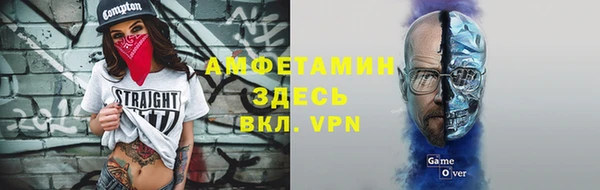 эйфоретик Богданович