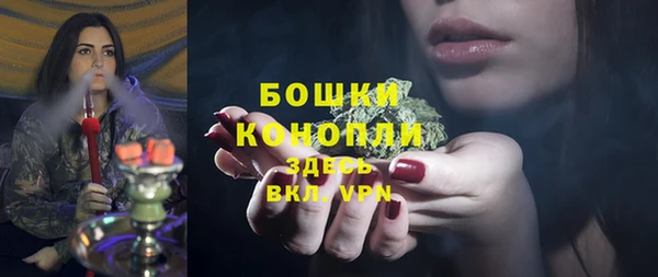марки lsd Белокуриха