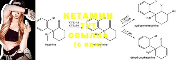 круглые Богородск