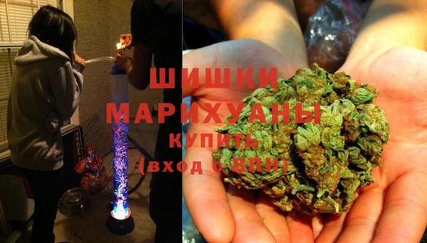 гидра Беломорск