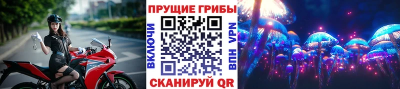 Галлюциногенные грибы Magic Shrooms  Биробиджан 
